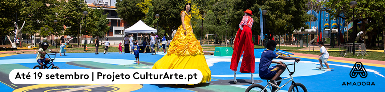 ate 19 setembro culturarte